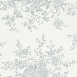 Обои Ralph Lauren Signature Papers III