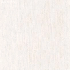 Обои Casadeco So White 4