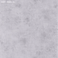 Обои Caselio Telas 2