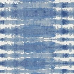 Обои Anna French Watermark