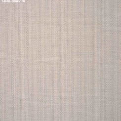Обои Phillip Jeffries Tailored Walls