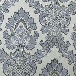 Обои Print 4 Palace