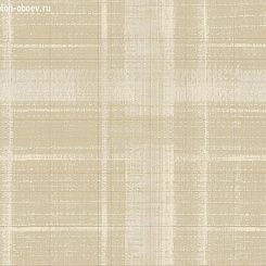 Обои Chelsea Decor Wallpapers Revere