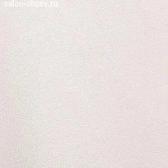 Обои BN Glamorous