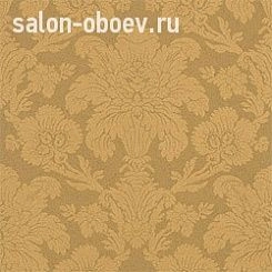 Обои Thibaut Great Estates