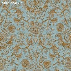 Обои Hookedonwalls Classy Vibes