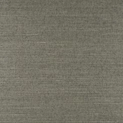 Обои NOBILIS Fine Sisal