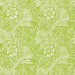 Обои Morris & Co Cornubia