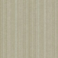 Обои Grandeco Level Two