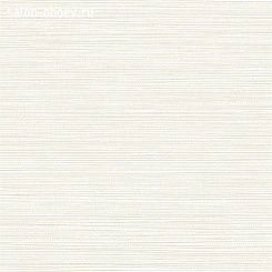 Обои KT Exclusive  Texture Gallery