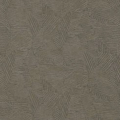 Обои Casamance Acajou
