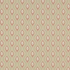 Обои Colefax and Fowler Small Designs