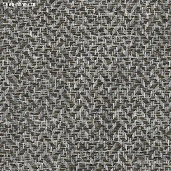 Обои Phillip Jeffries Tailored Walls