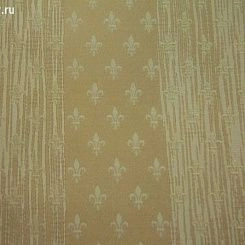 Обои Arlin Firenze