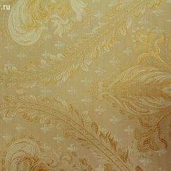 Обои Arlin Firenze