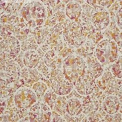 Обои Casamance Instant