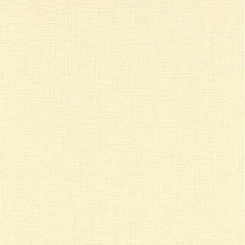 Обои Harlequin Textured Walls