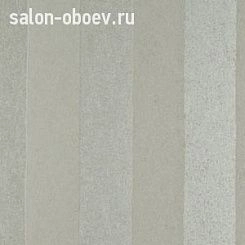 Обои Arte Mariano