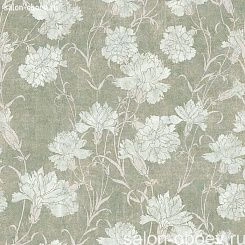 Фоновые обои Affresco Colore