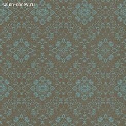 Обои Rasch Textil  Palau