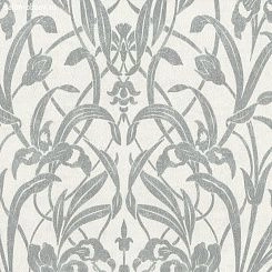 Обои AS Creation Luxury Damask