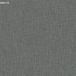 Обои Seabrook Tedlar Textures