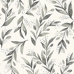 Обои York Magnolia Home Volume 2