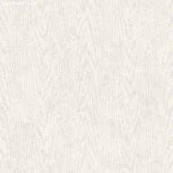 Обои Wallquest Suede 2