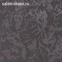 Обои Rasch Textil  Wall Sillk IV