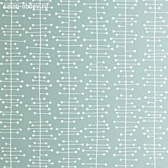 Обои Miss Print Kinfolk