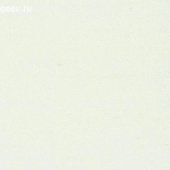 Обои Desima NOBLE LINE
