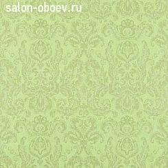 Обои Zoffany Constantina Damask