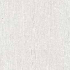 Обои Casamance Chromatic