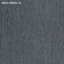 Обои Marburg Colani Evolution