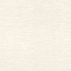 Обои Rasch Textil  Amiata