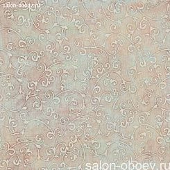 Фоновые обои Affresco Colore