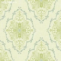 Обои Ronald Redding Designer Damasks