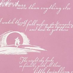 Обои Sandudd Moomin new