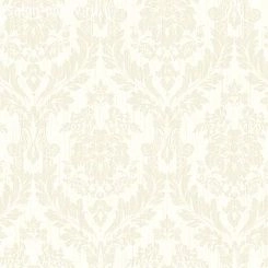 Обои Wallquest Piccolo