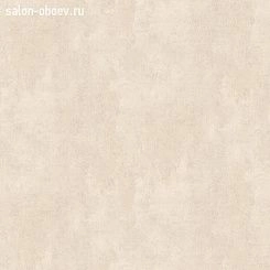 Обои AS Creation Unique New