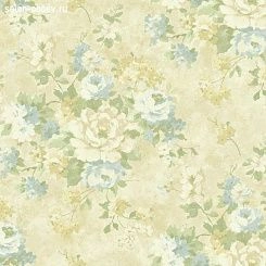 Обои York Hand Painted 3