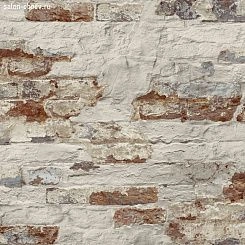 Обои Grandeco Wanderlust