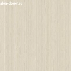 Обои Architector Carrara