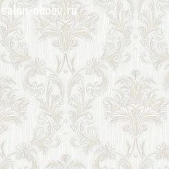 Обои ADAWALL Rumi