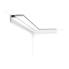 Карниз Orac Decor