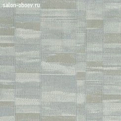 Обои Sirpi Fashion 2