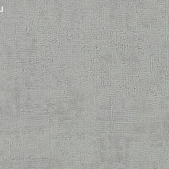 Обои Designers Guild Savine