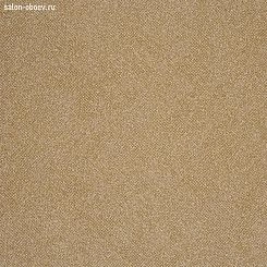 Обои Casamance Cristal