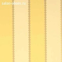 Обои GP&JBaker Emperor's Garden