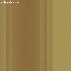 Обои Ronald Redding Designer Damasks